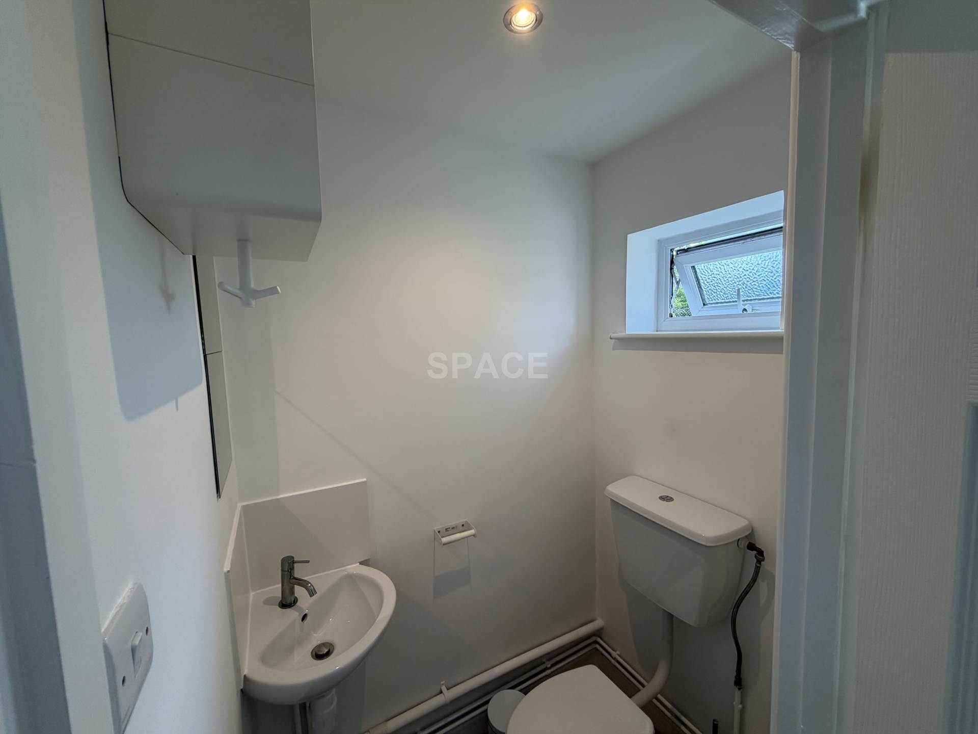 Spring Terrace, Reading, Image 9