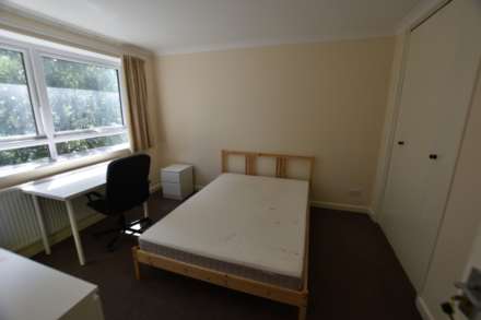 Spring Terrace, Reading, Image 1