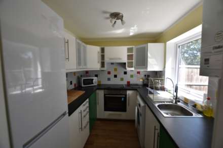 Spring Terrace, Reading, Image 3