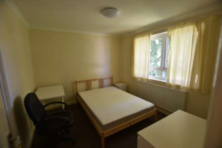 Spring Terrace, Reading, Image 5