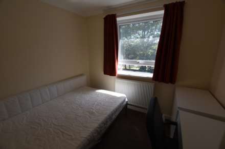 Spring Terrace, Reading, Image 6