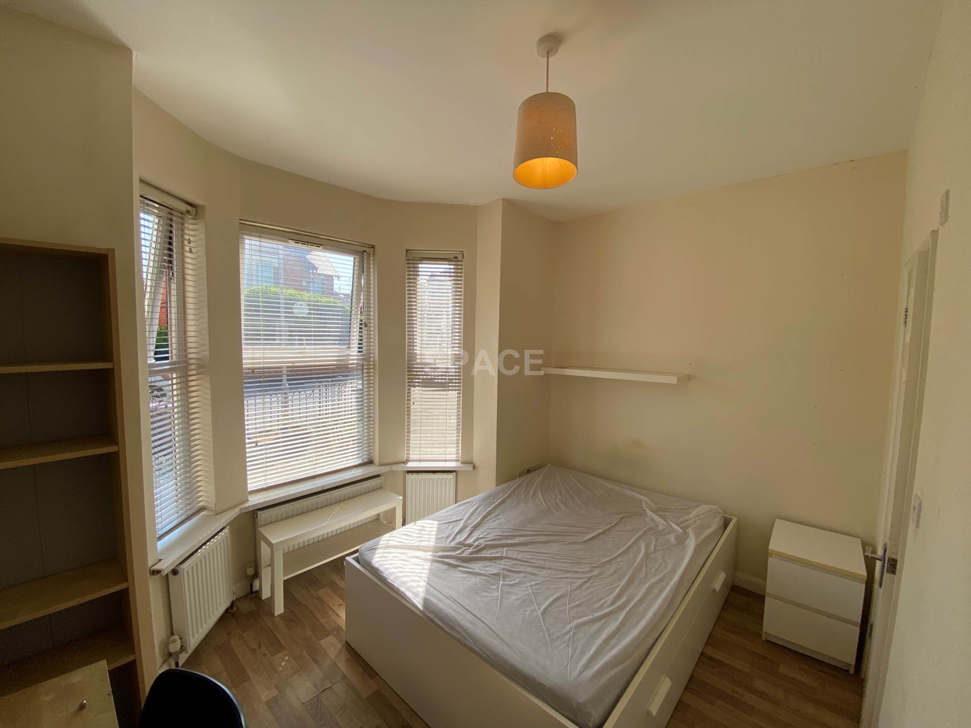 College Road, Reading, Image 1