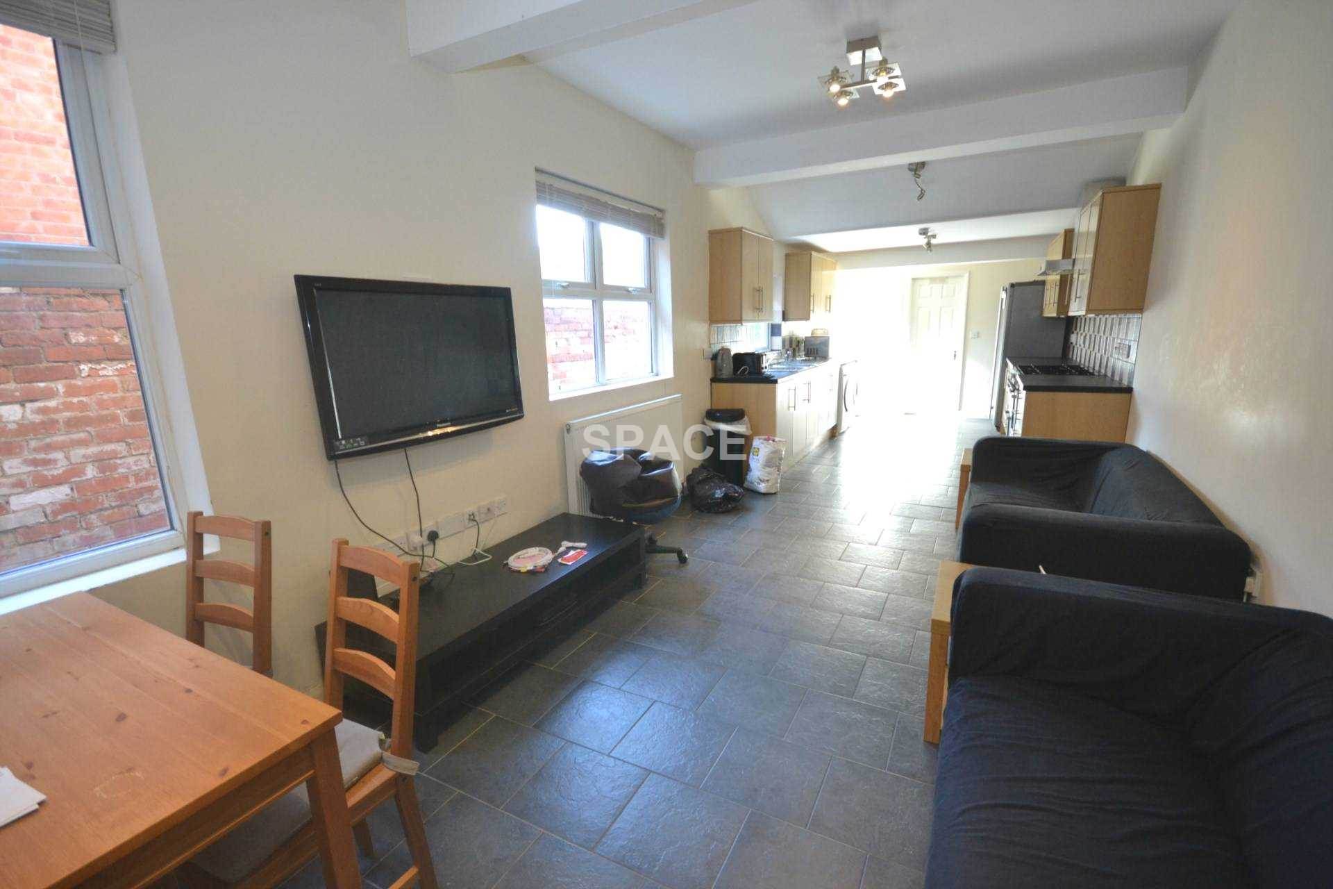 College Road, Reading, Image 3