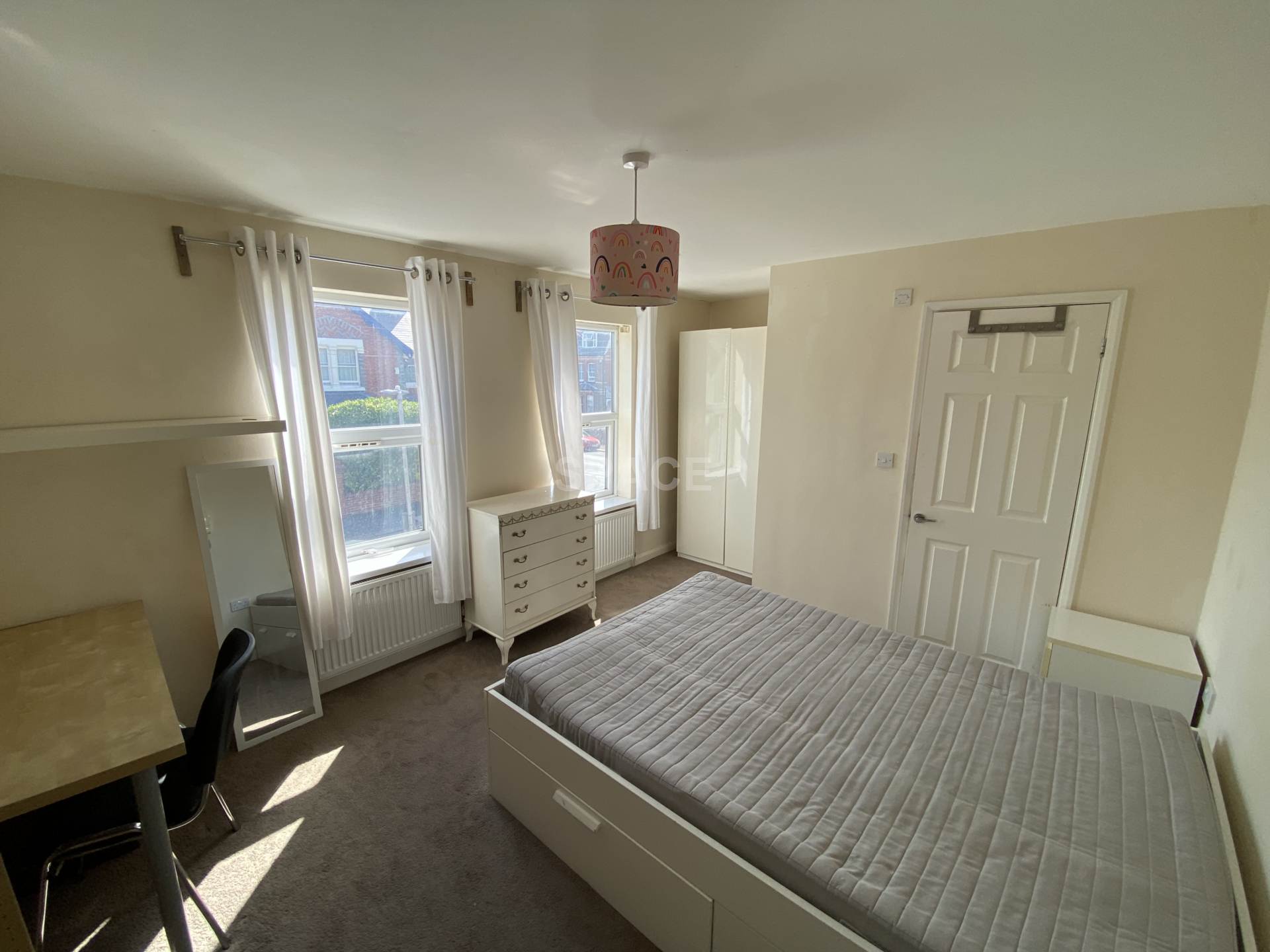 College Road, Reading, Image 1