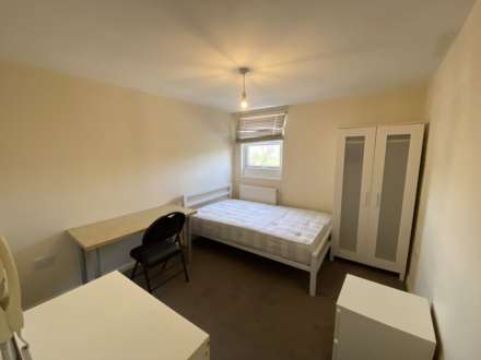 College Road, Reading, Image 1