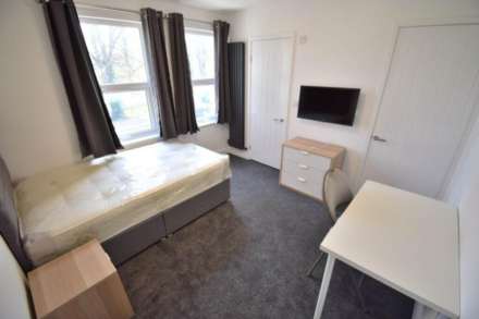 St. Bartholomews Road, Reading, Berkshire, RG1 3QA., Image 5