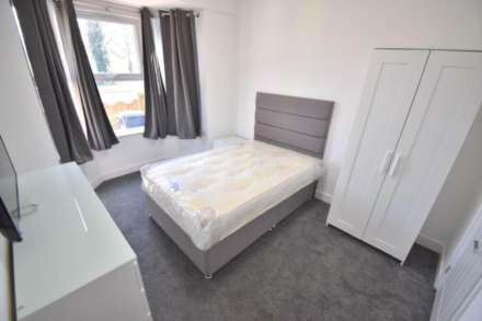 St. Bartholomews Road, Reading, Berkshire, RG1 3QA., Image 6