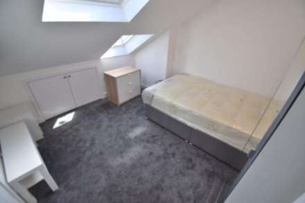 St. Bartholomews Road, Reading, Berkshire, RG1 3QA., Image 11