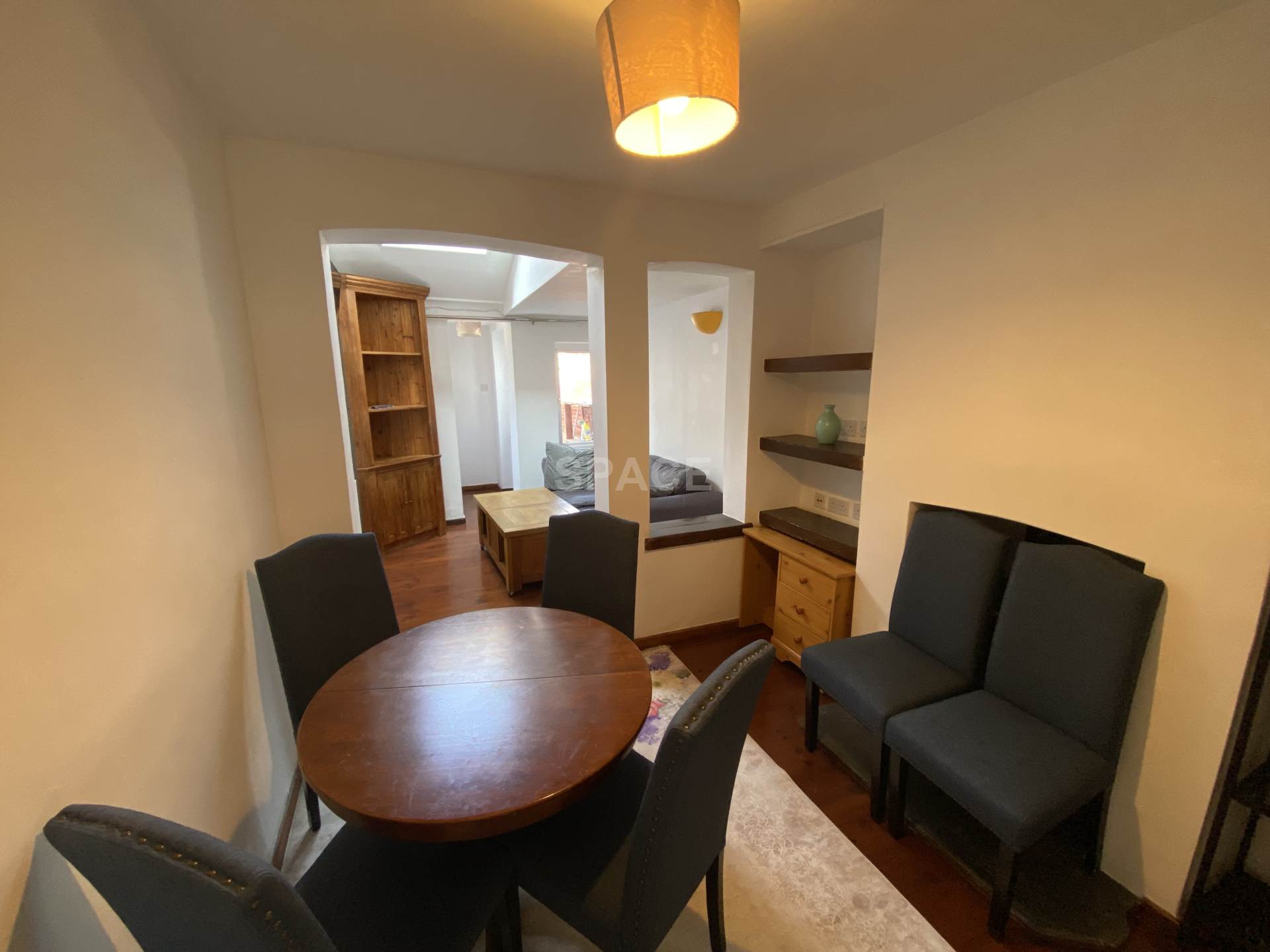 Blenheim Gardens, Reading, Image 2