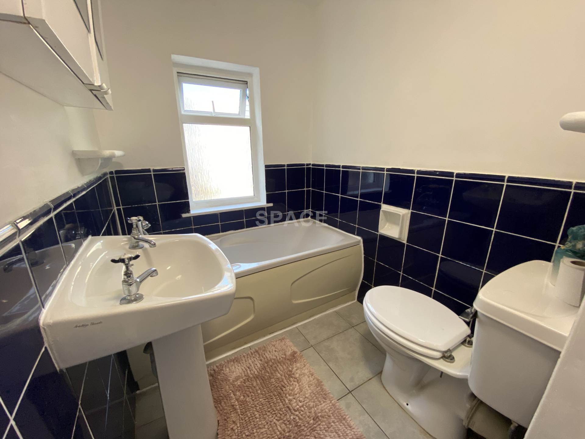 Blenheim Gardens, Reading, Image 6