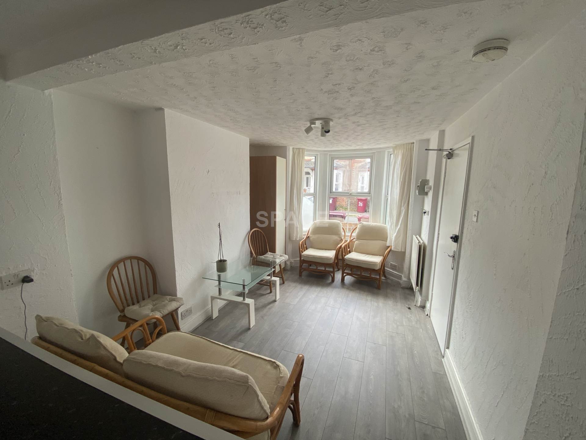 St Edwards Road, Reading, Image 2