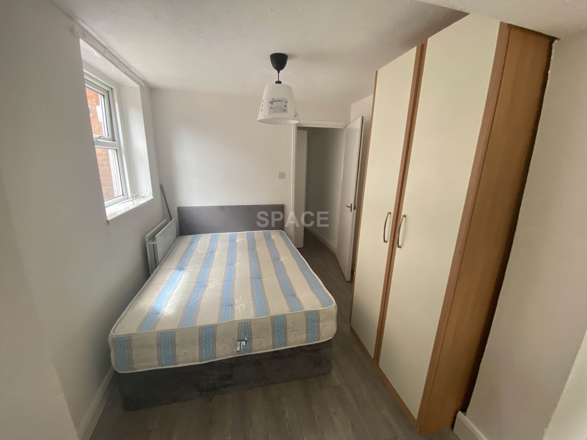 St Edwards Road, Reading, Image 4