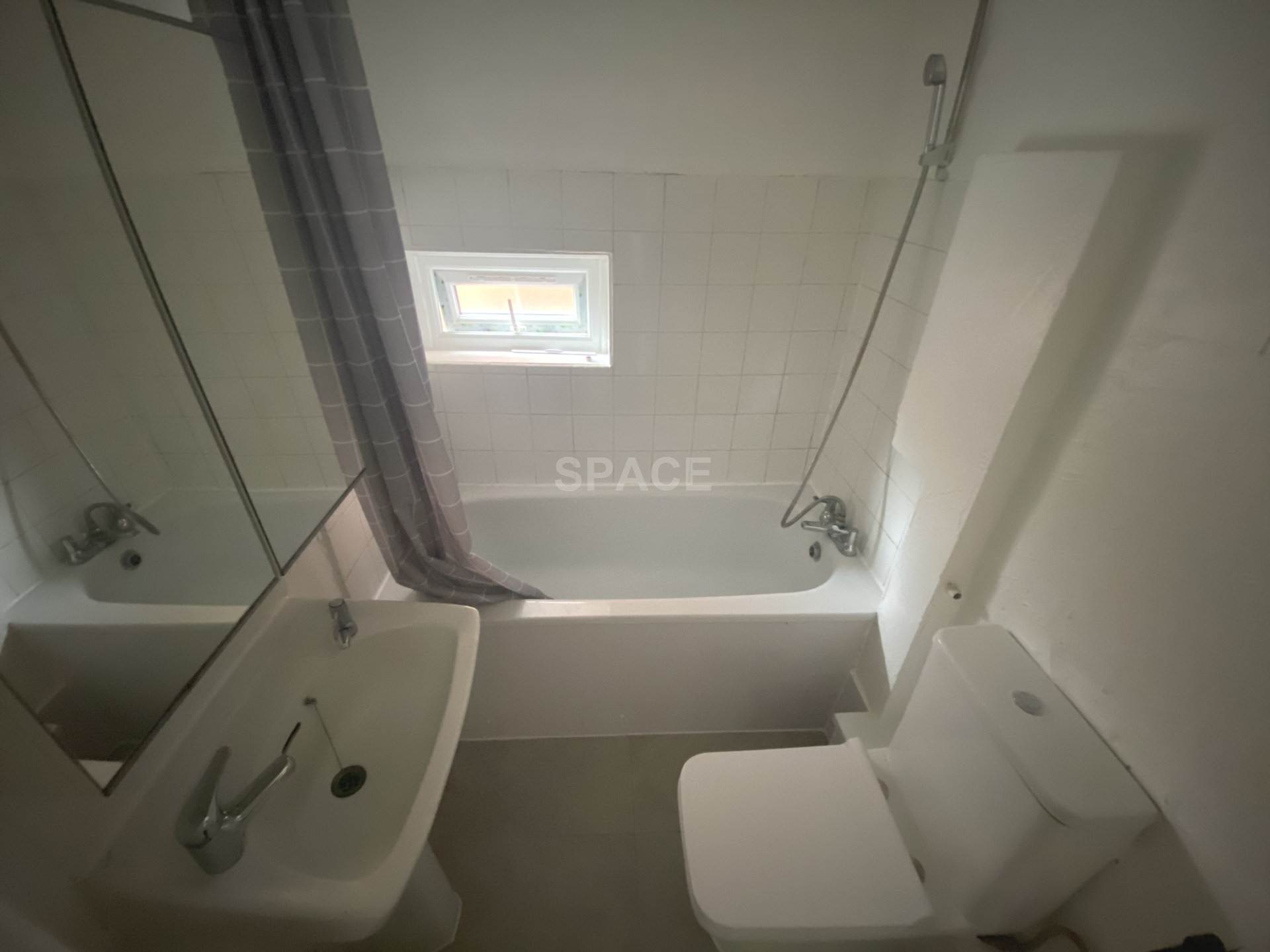 St Edwards Road, Reading, Image 5