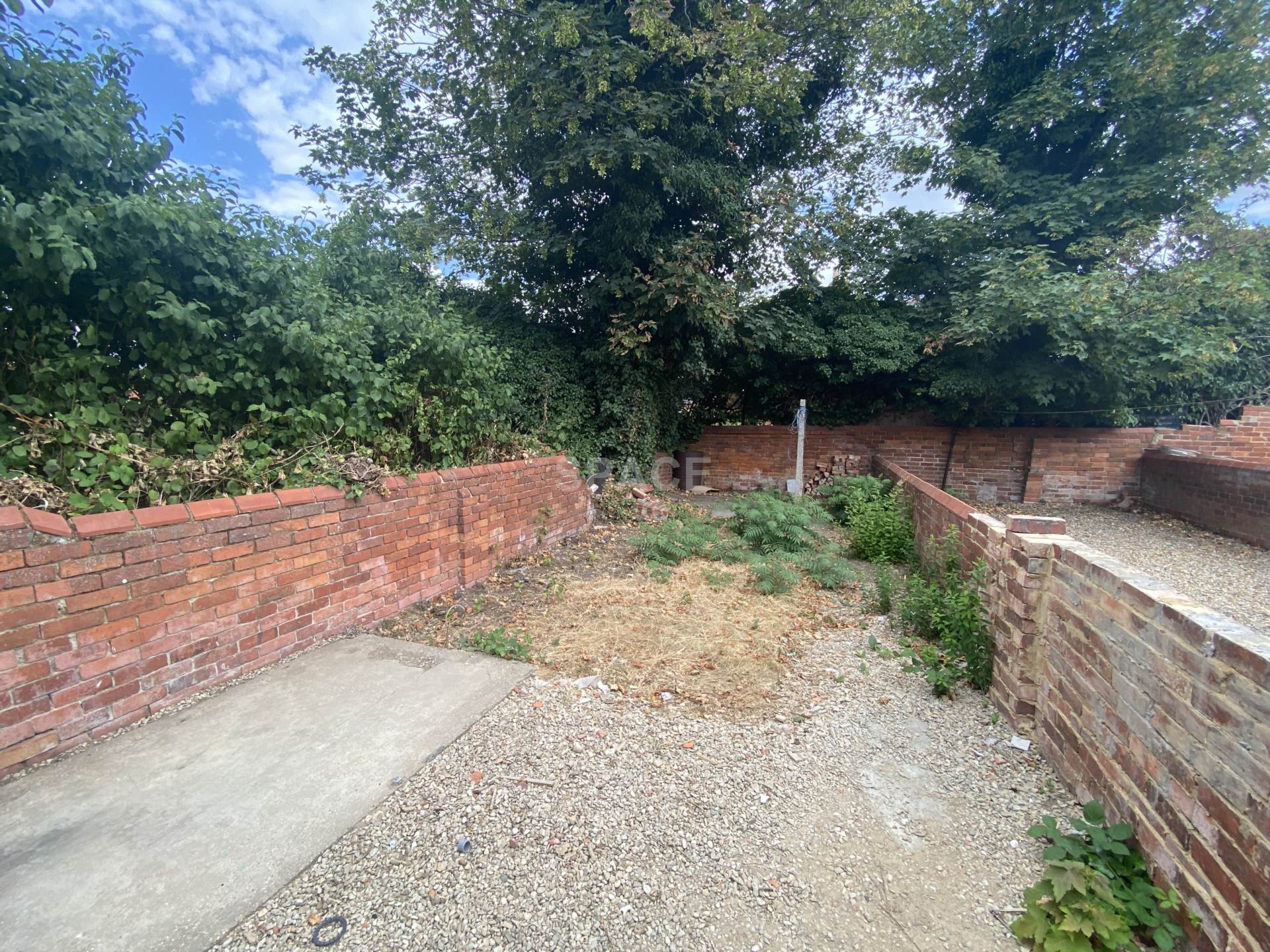 St Edwards Road, Reading, Image 6