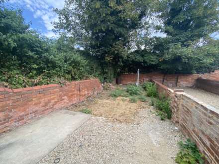 St Edwards Road, Reading, Image 6