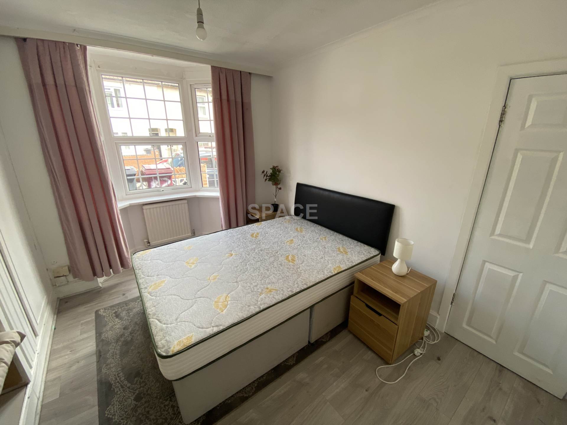 Hatherley Road, Reading, Image 1