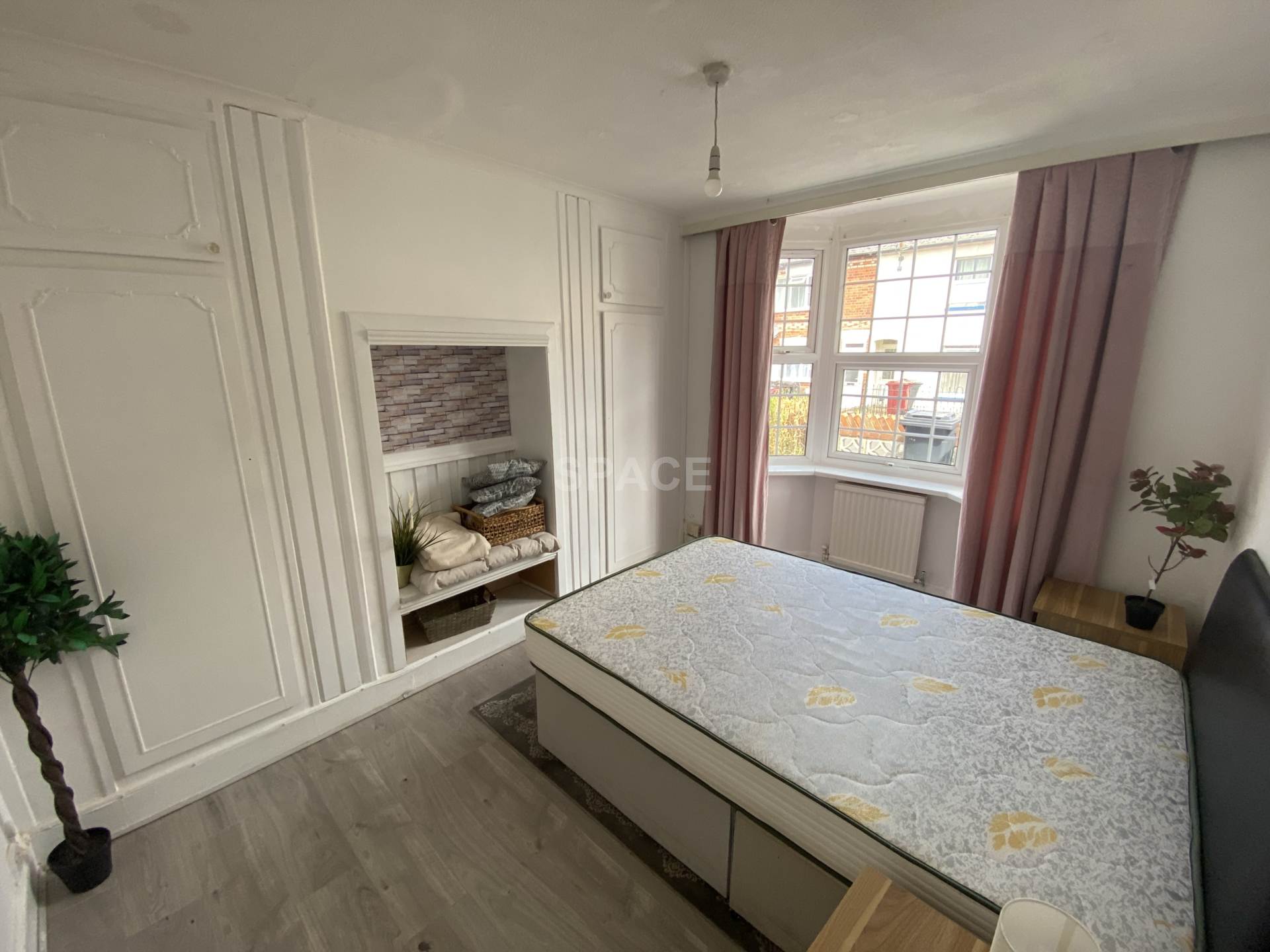 Hatherley Road, Reading, Image 2
