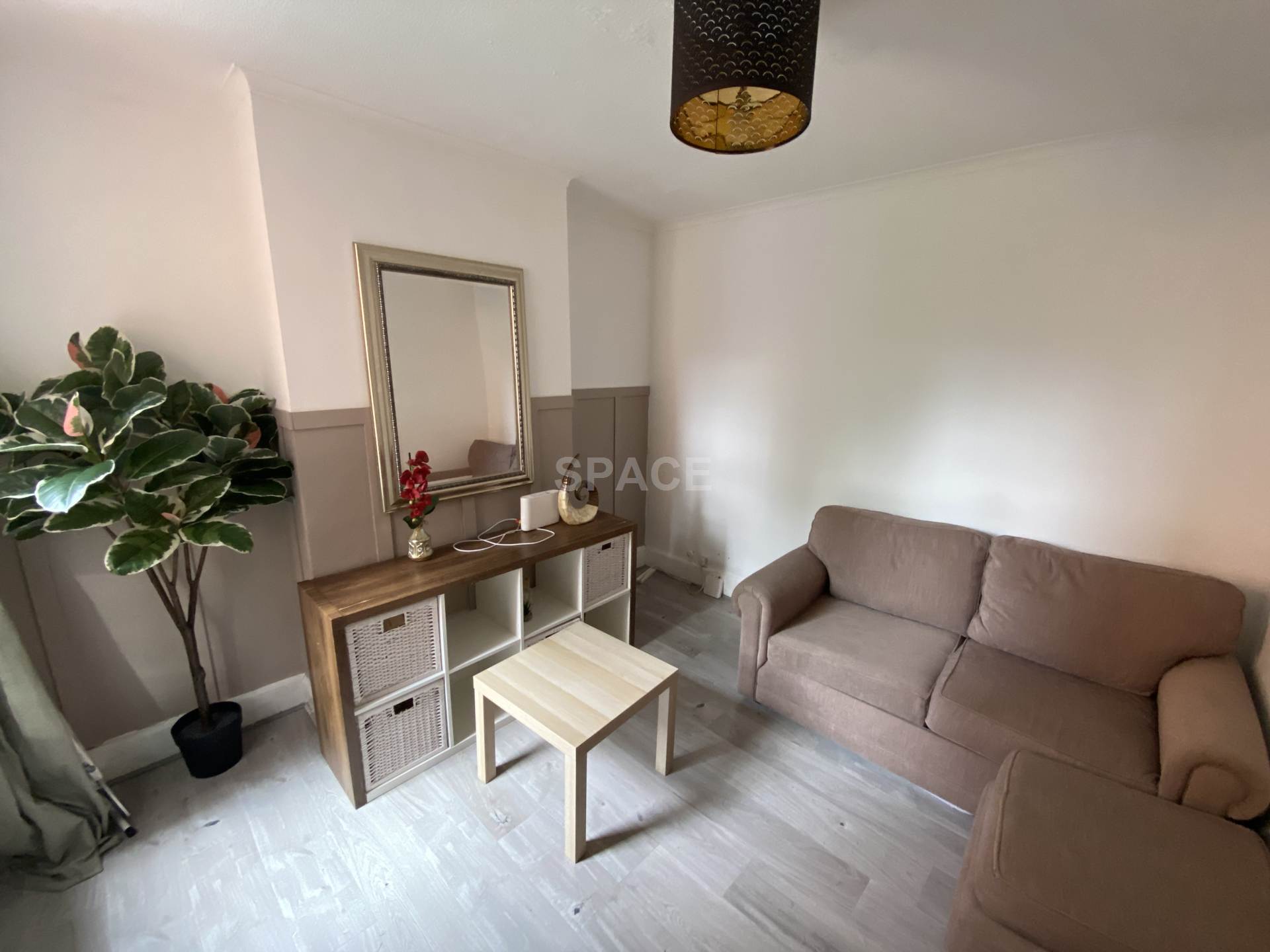 Hatherley Road, Reading, Image 3