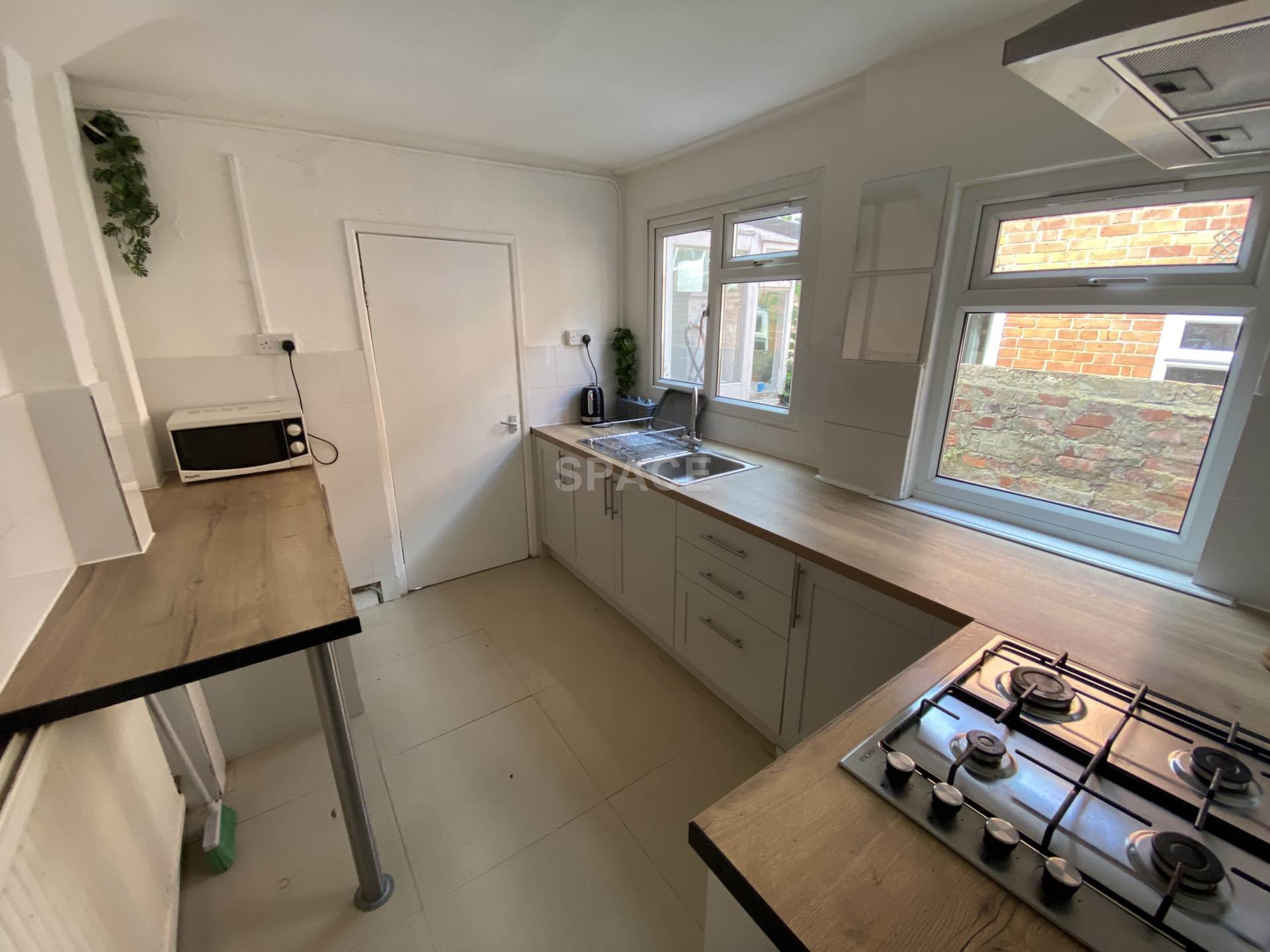 Hatherley Road, Reading, Image 4