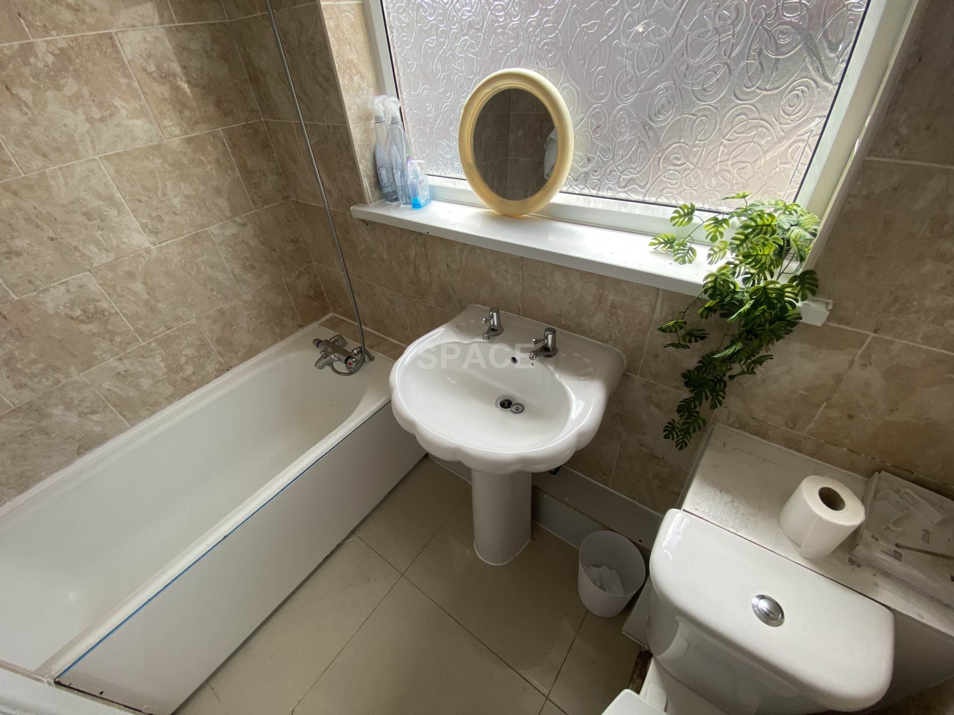 Hatherley Road, Reading, Image 6