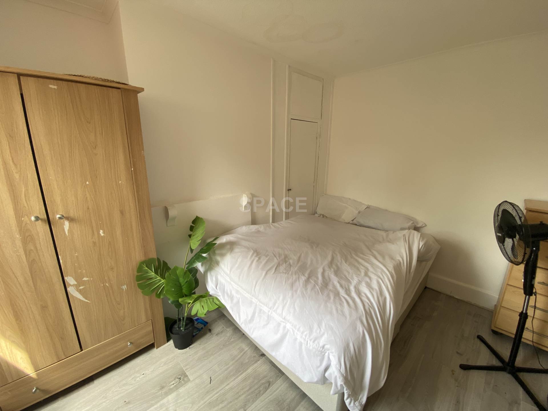 Hatherley Road, Reading, Image 7