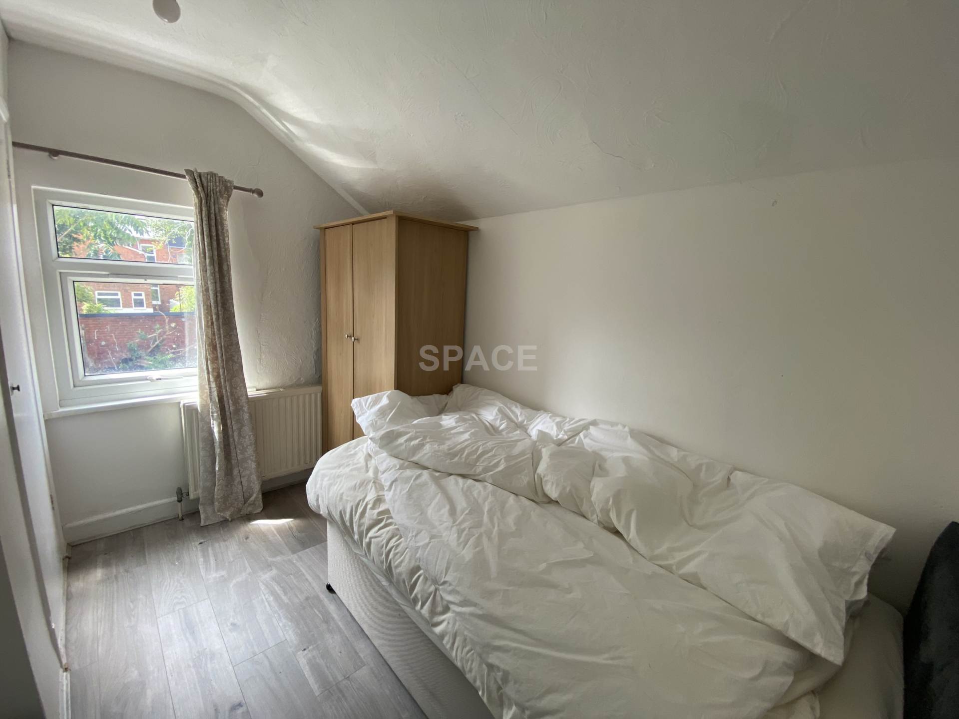 Hatherley Road, Reading, Image 8
