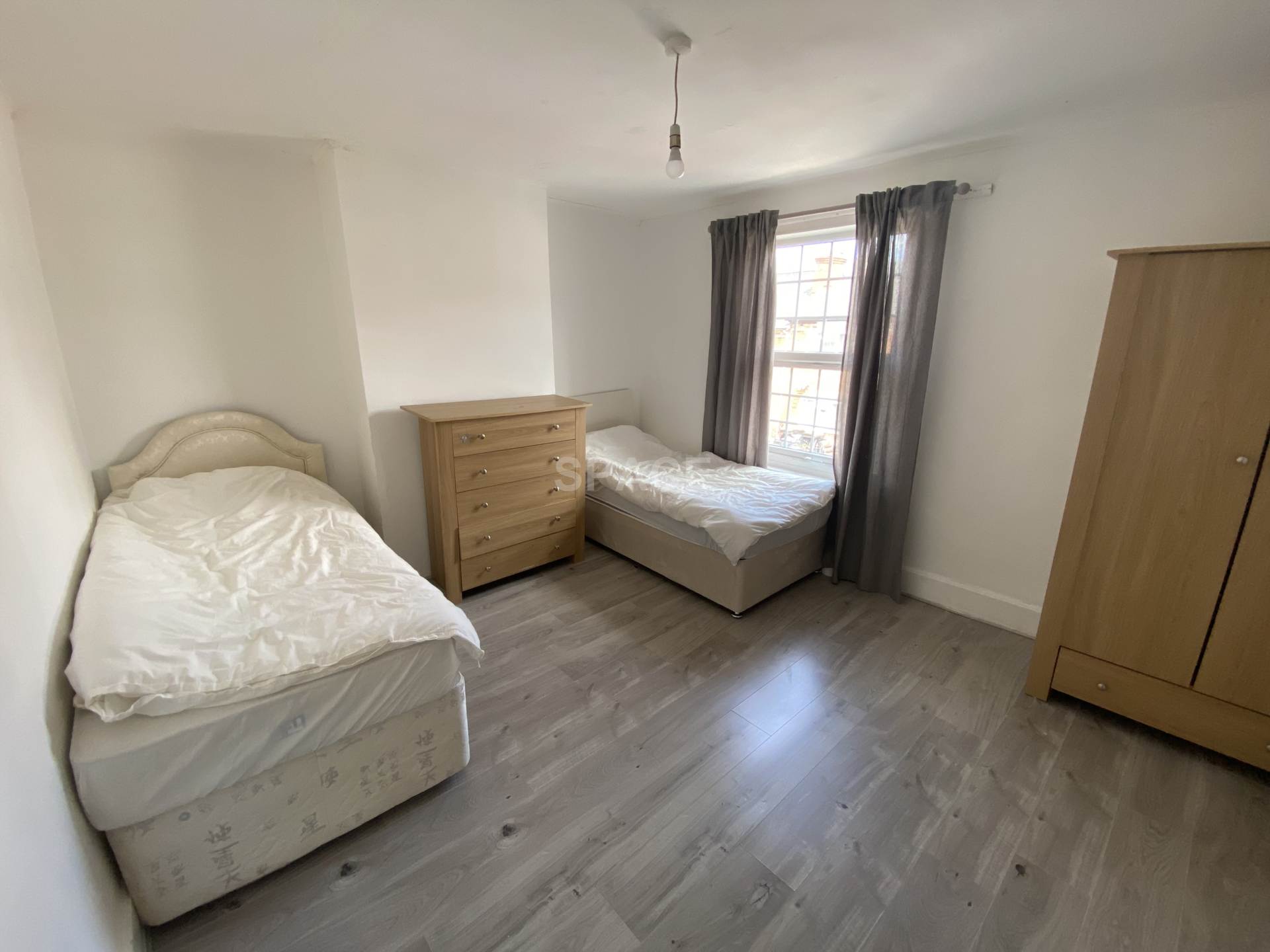 Hatherley Road, Reading, Image 9