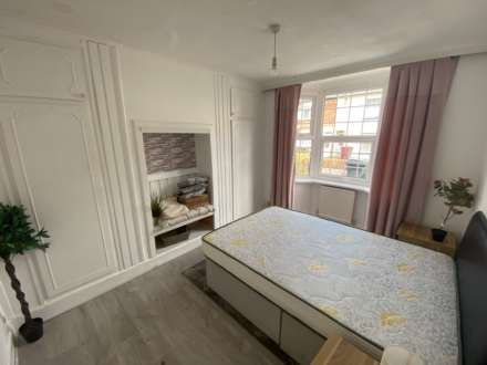 Hatherley Road, Reading, Image 2