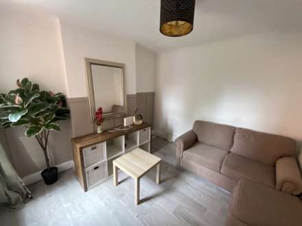 Hatherley Road, Reading, Image 3