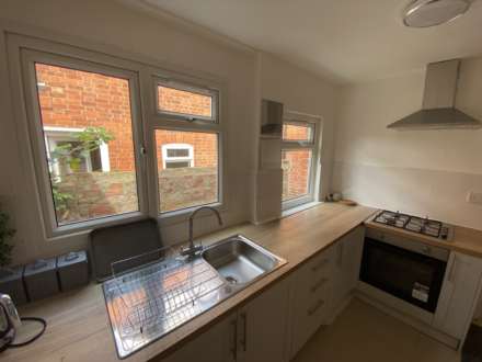 Hatherley Road, Reading, Image 5