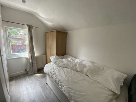 Hatherley Road, Reading, Image 8