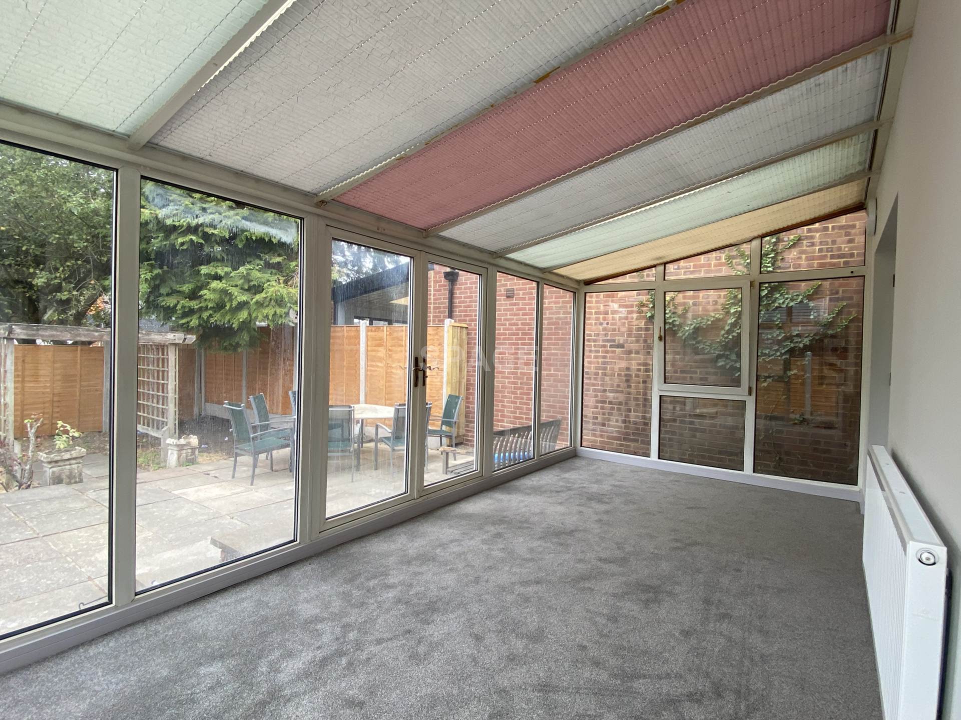 Compton Close, Reading, Image 10