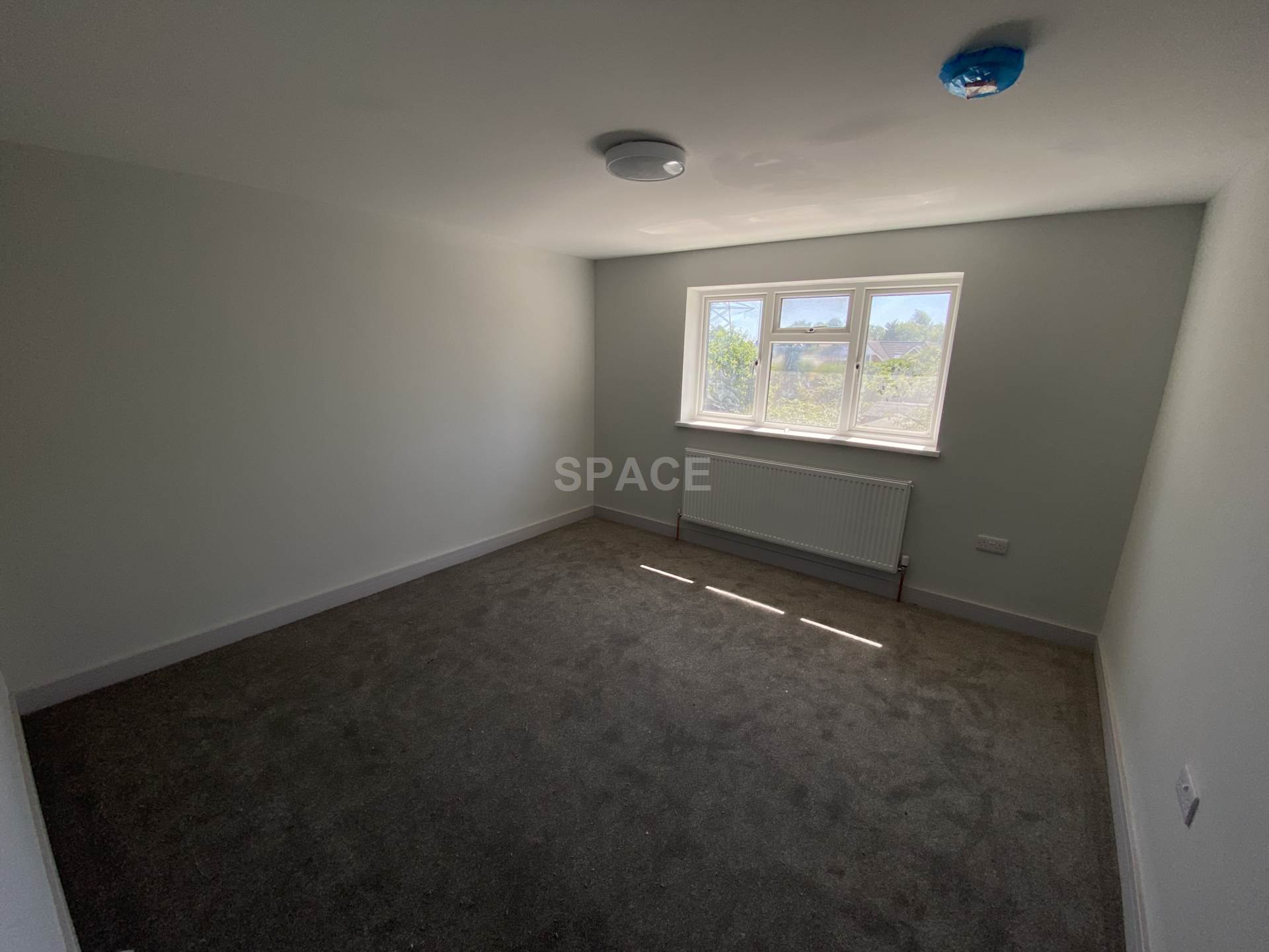 Compton Close, Reading, Image 4