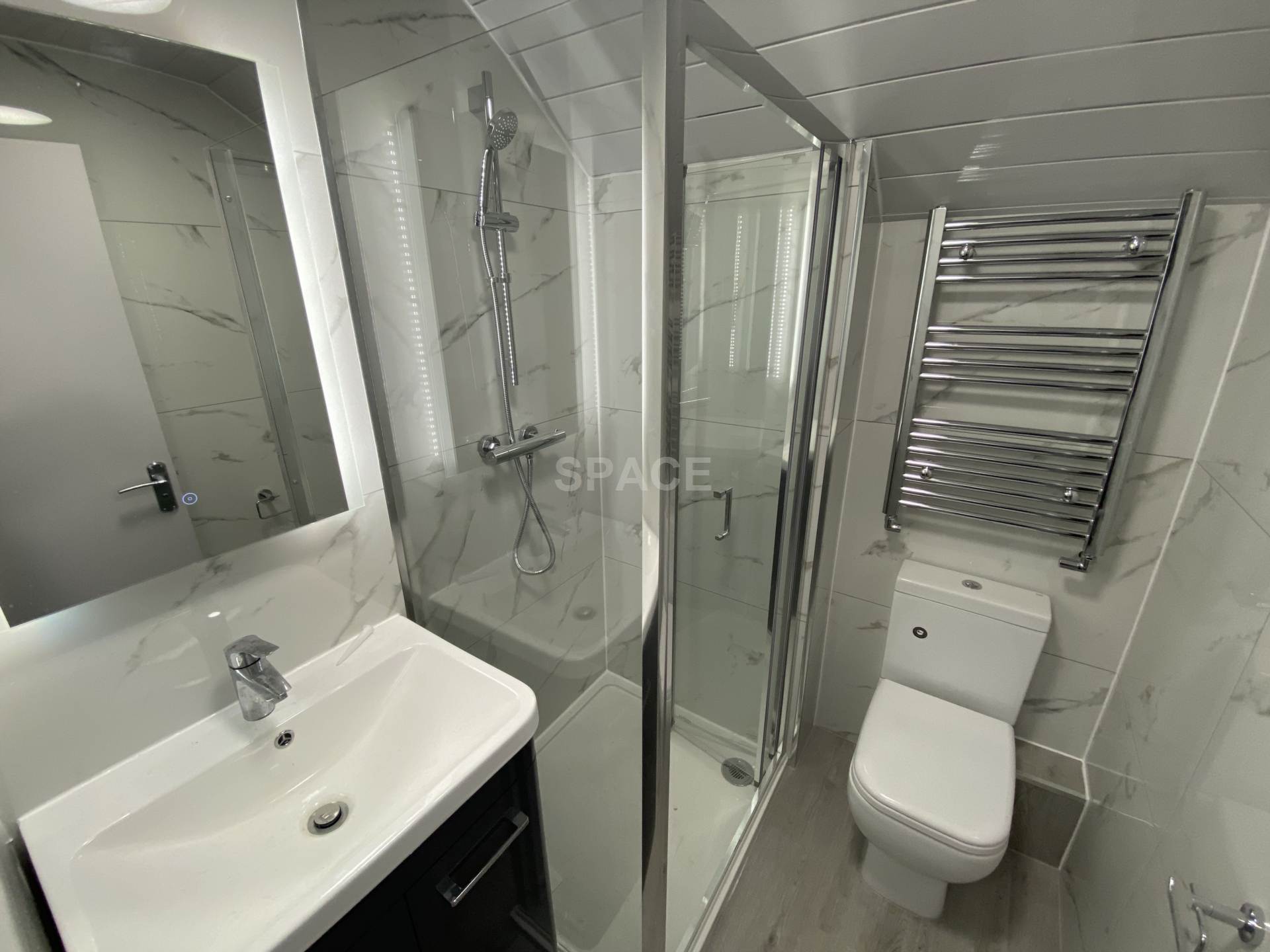 Compton Close, Reading, Image 6