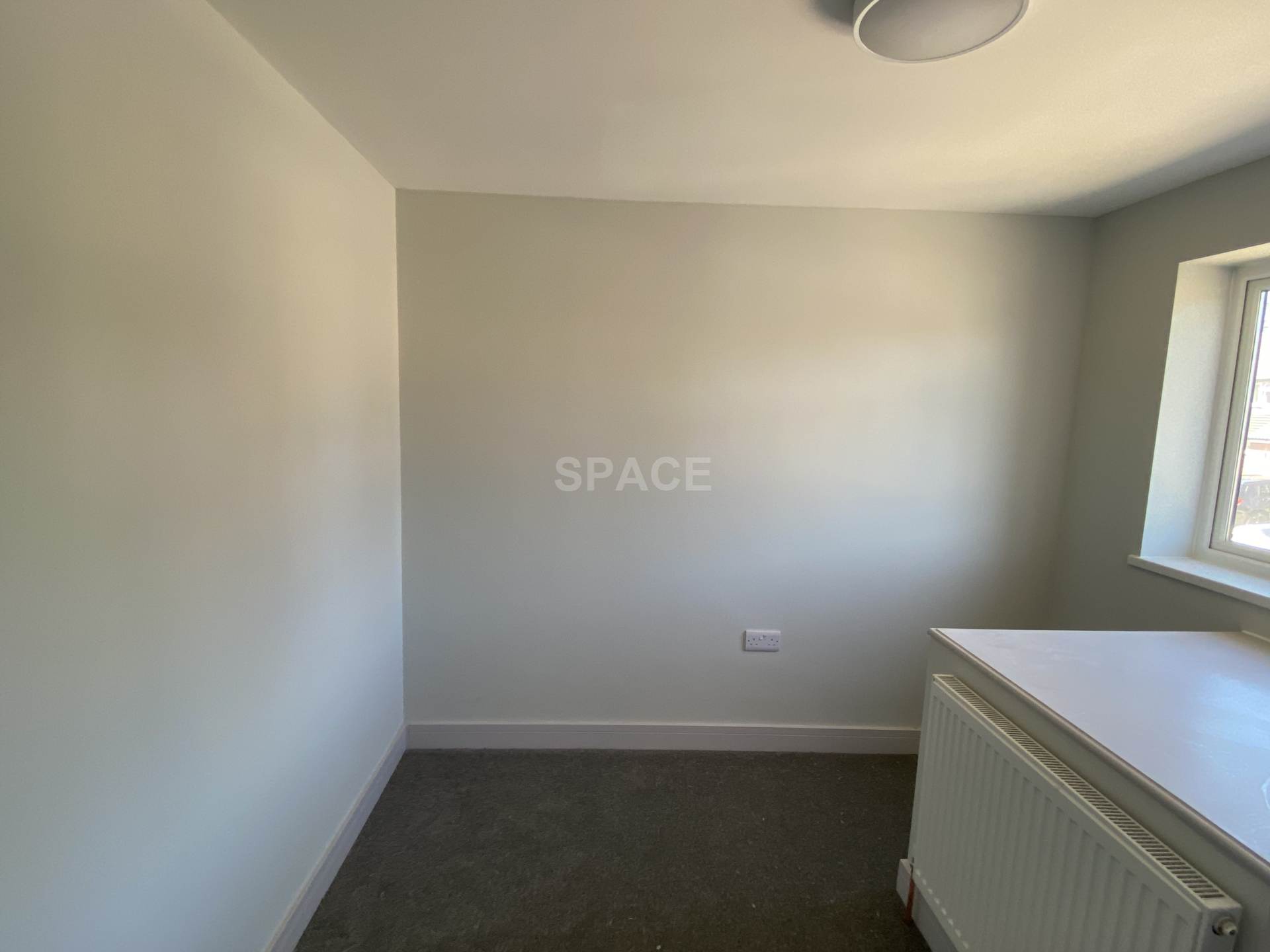 Compton Close, Reading, Image 8