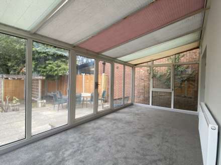 Compton Close, Reading, Image 10