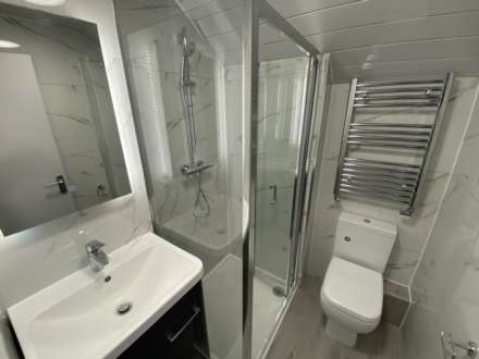 Compton Close, Reading, Image 6