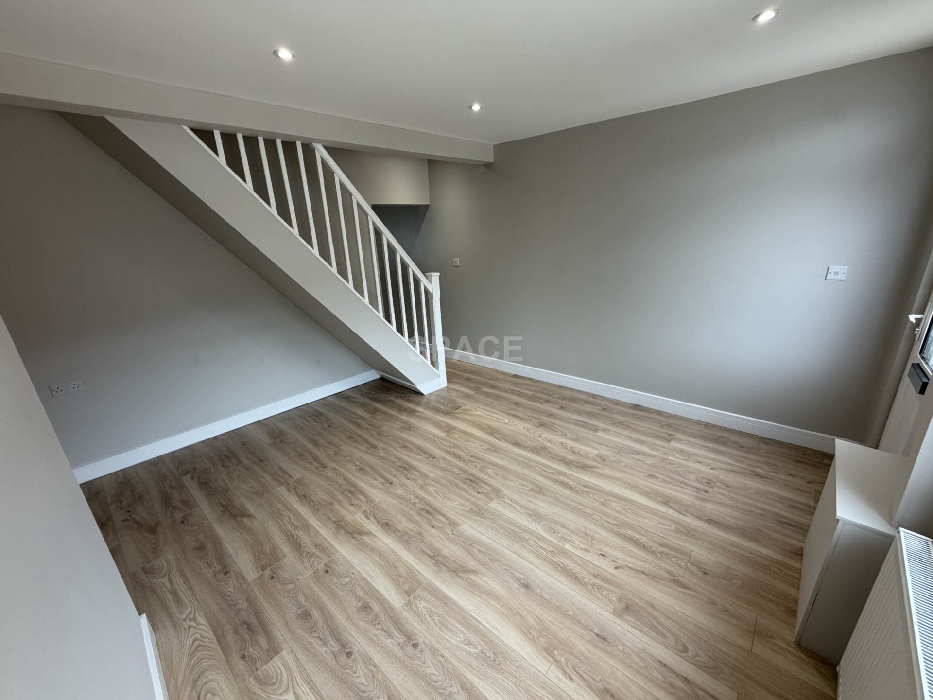 Wokingham Road, Reading, Image 2