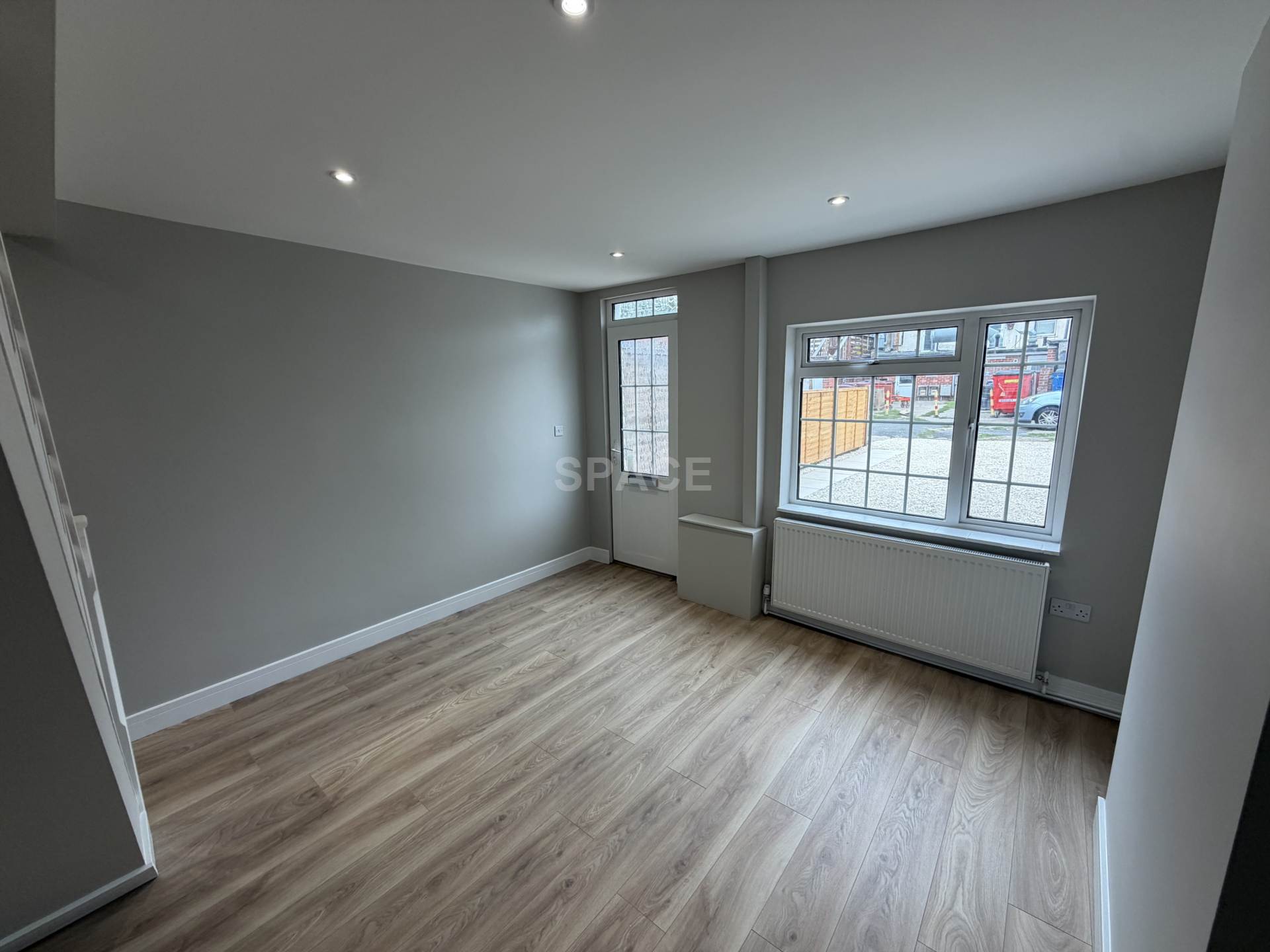 Wokingham Road, Reading, Image 3