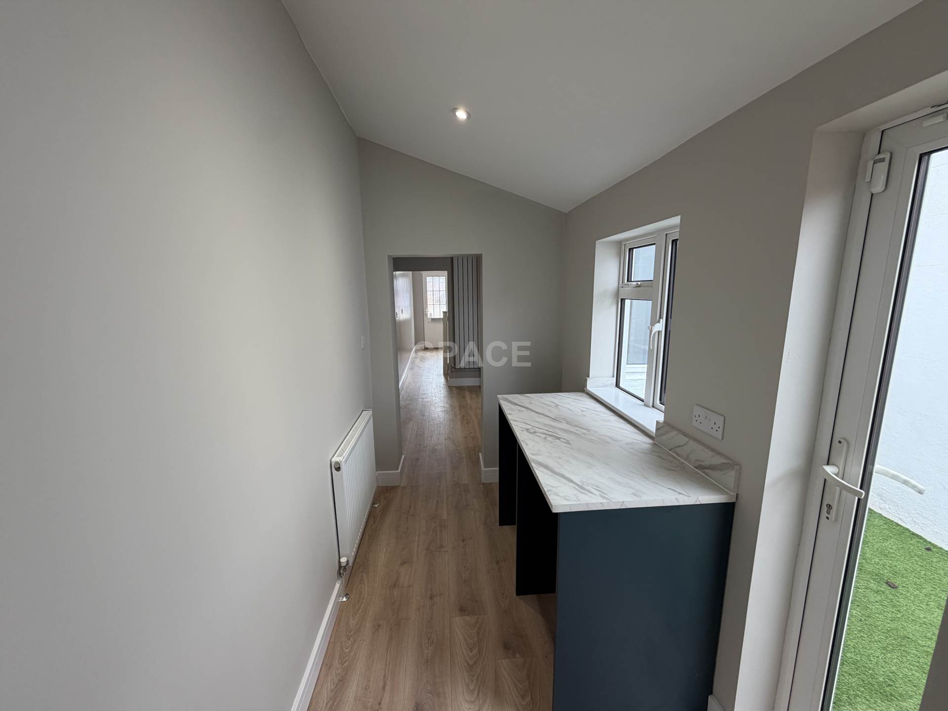 Wokingham Road, Reading, Image 5