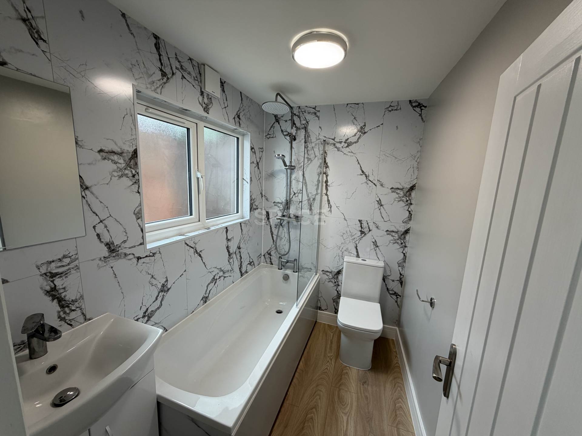 Wokingham Road, Reading, Image 6
