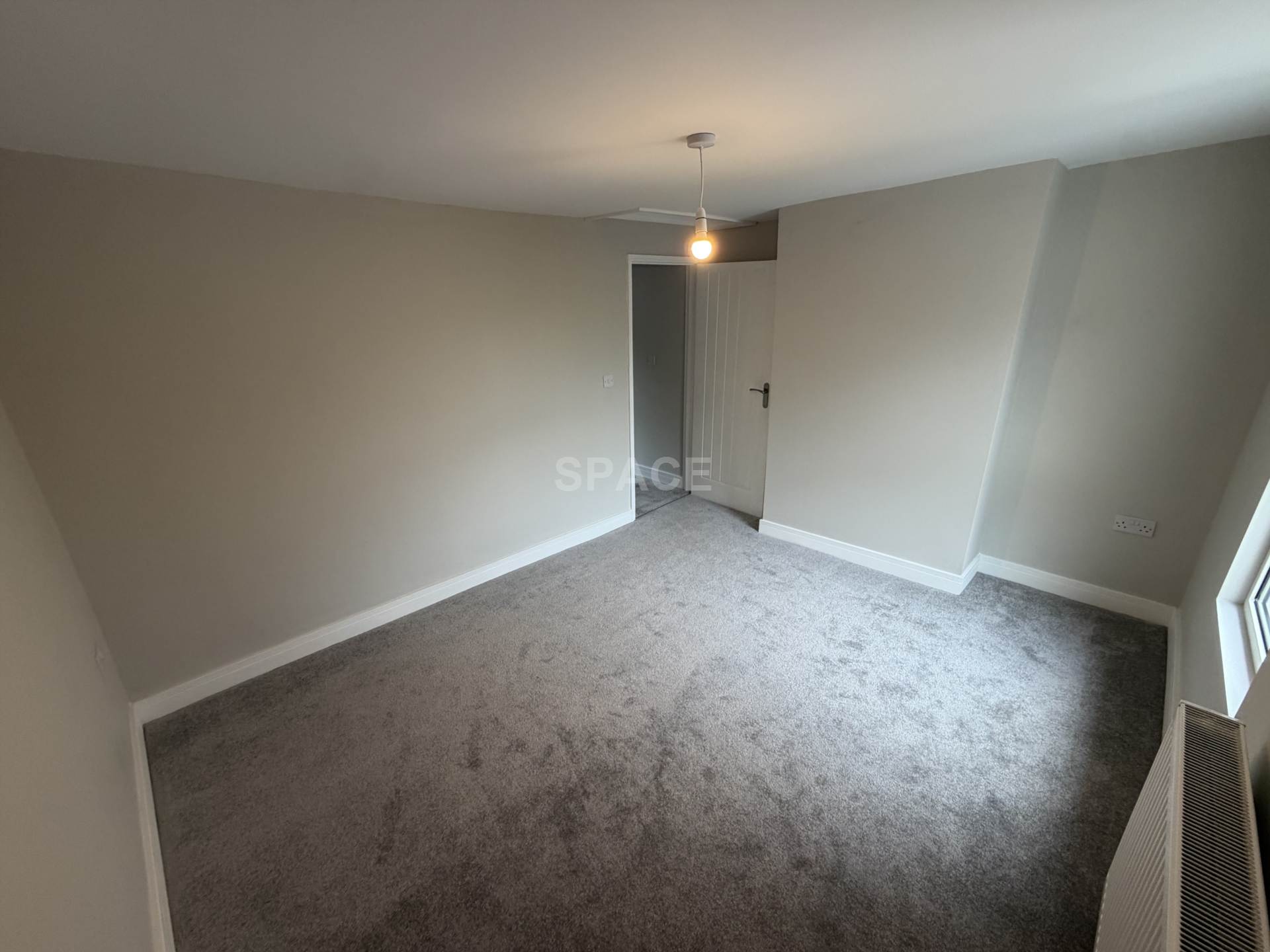 Wokingham Road, Reading, Image 7