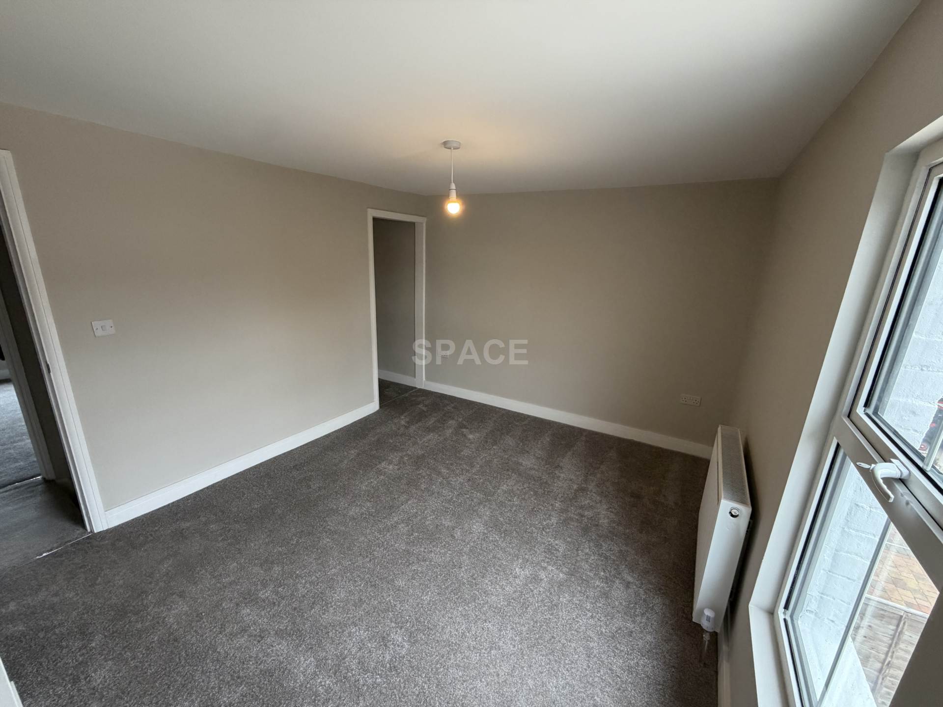 Wokingham Road, Reading, Image 8