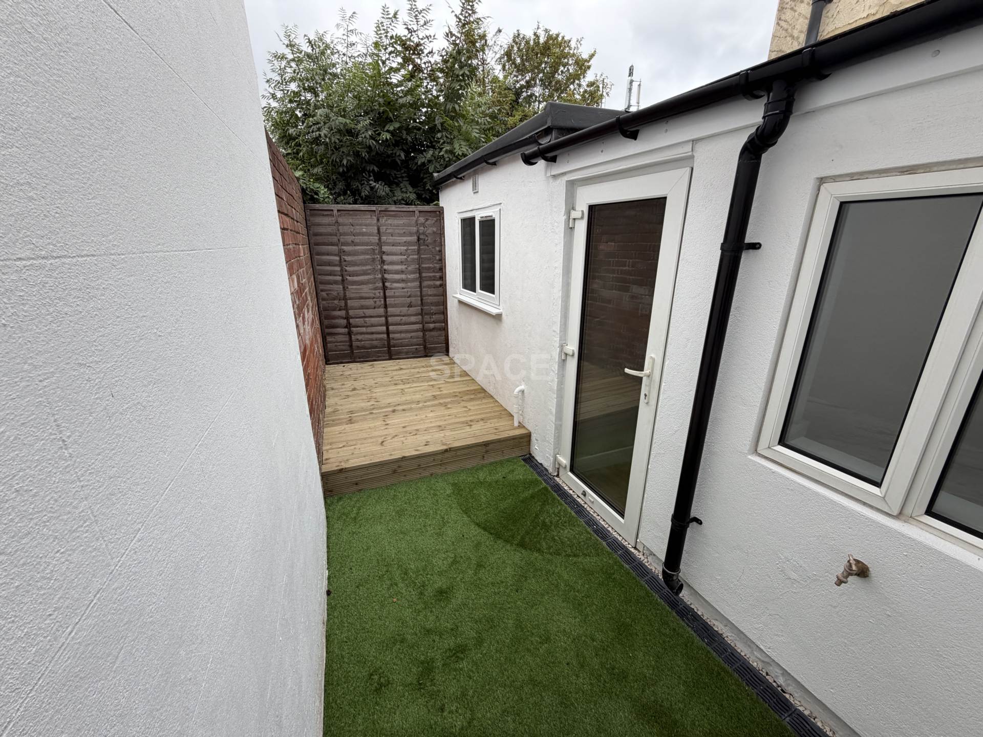 Wokingham Road, Reading, Image 9