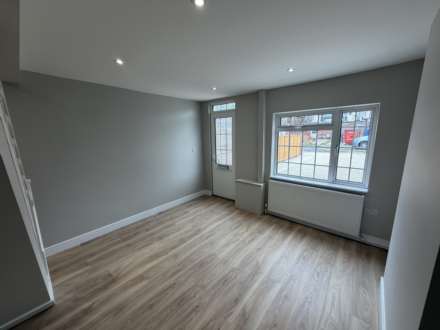 Wokingham Road, Reading, Image 3