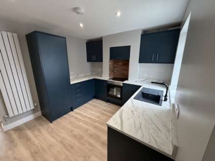 Wokingham Road, Reading, Image 4