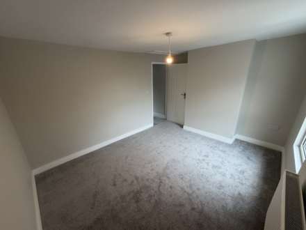 Wokingham Road, Reading, Image 7