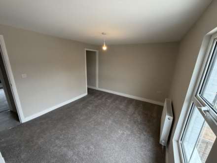 Wokingham Road, Reading, Image 8