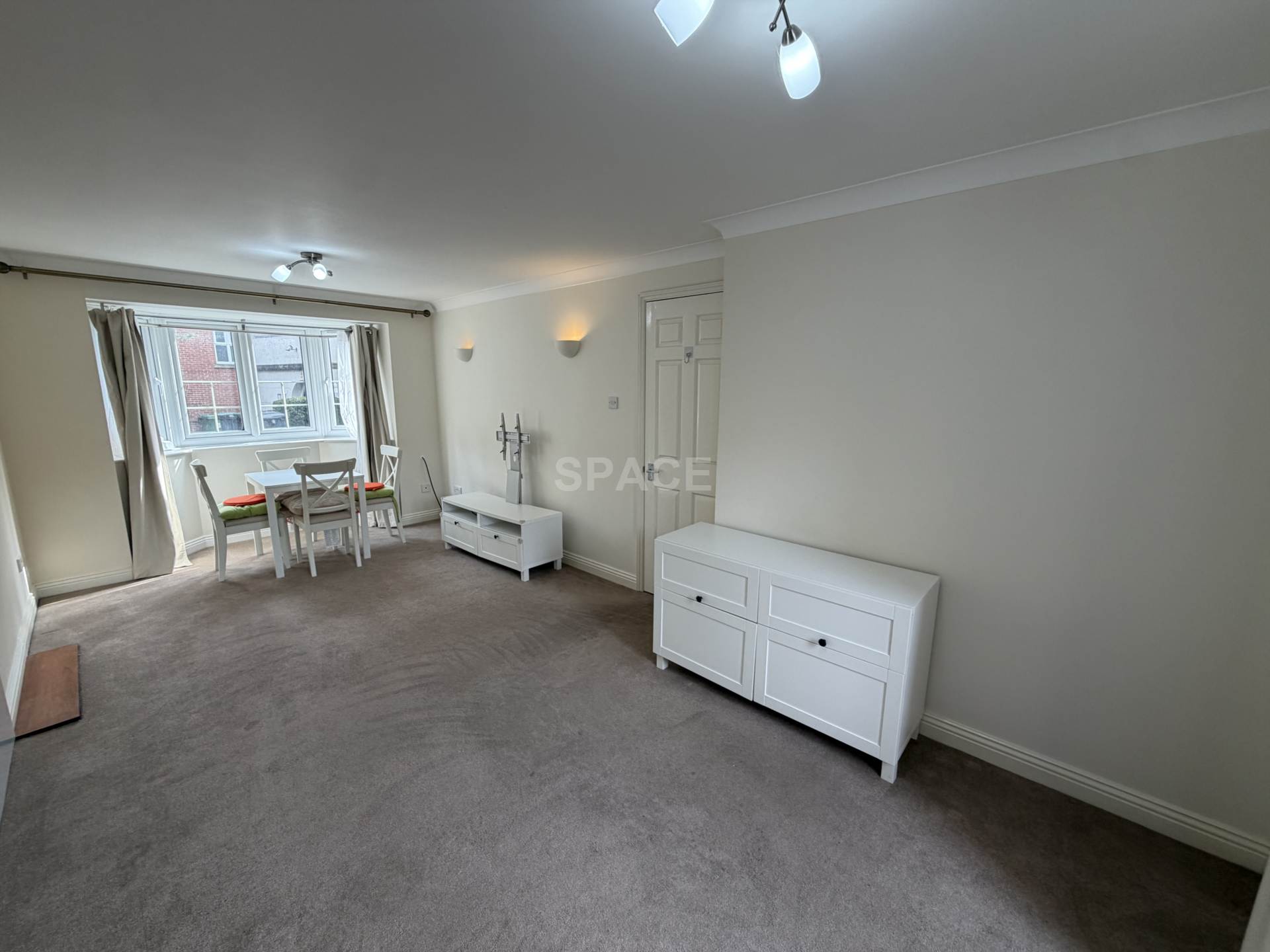 Fobney Street, Reading, Image 1