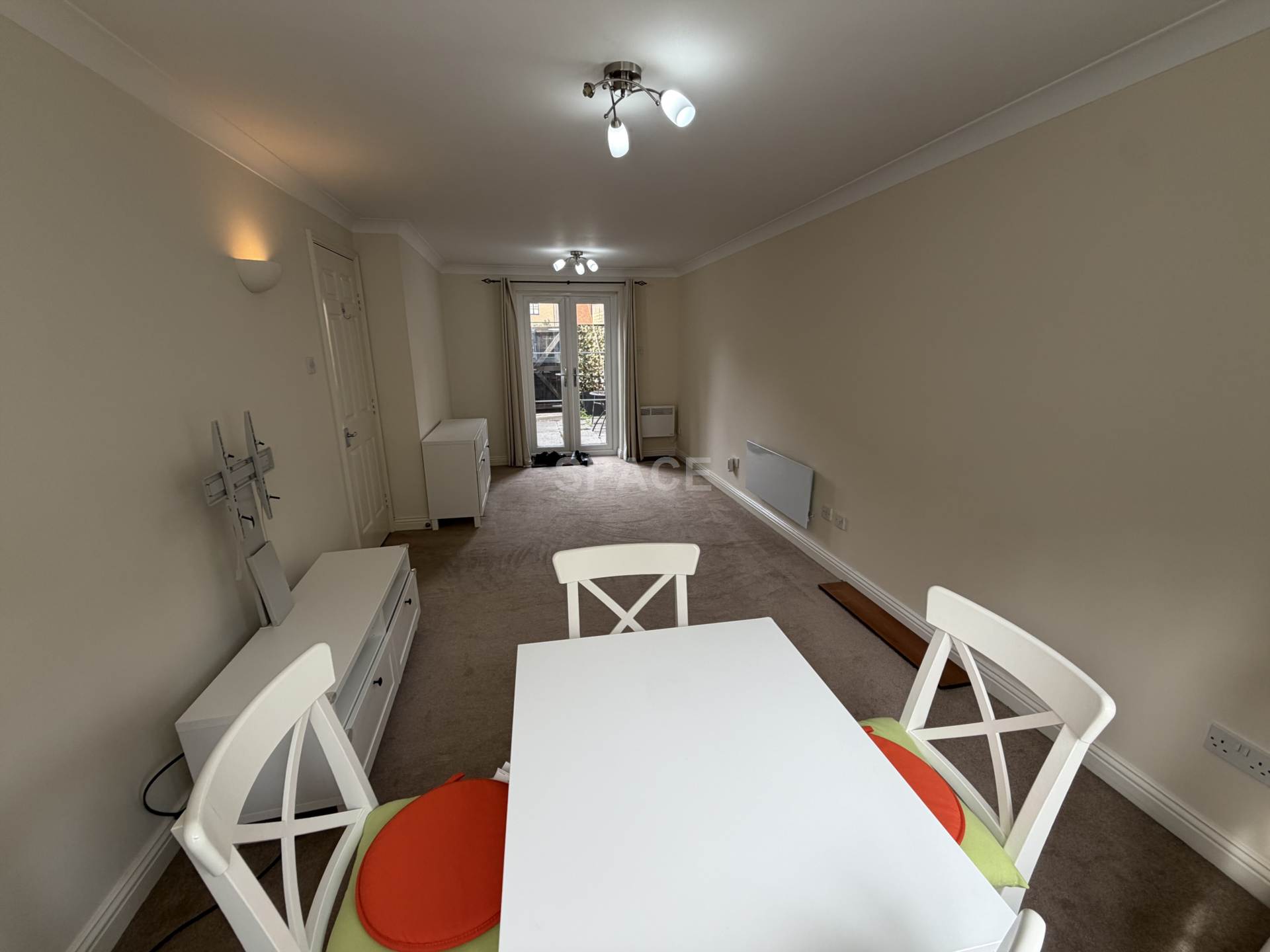 Fobney Street, Reading, Image 3
